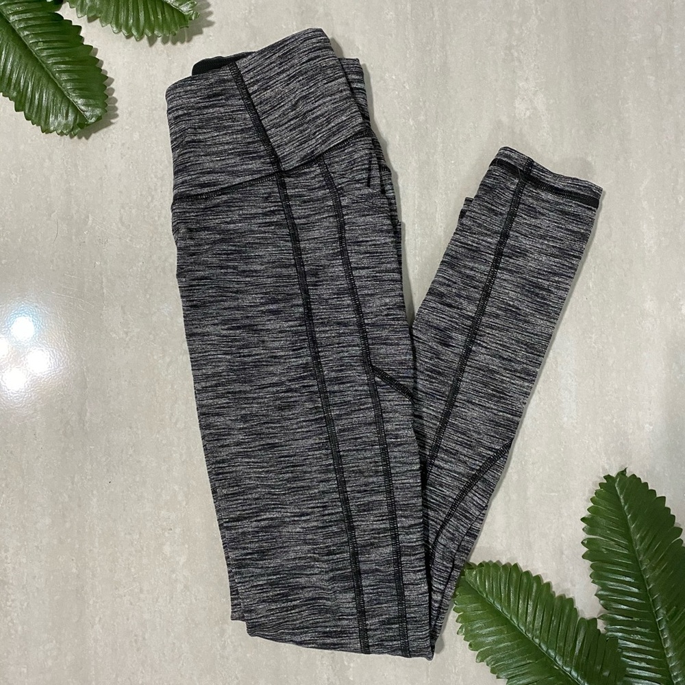 🌿Ladies XS Victoria Sport Leggings with Pockets